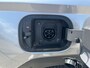 Hyundai Tucson 1.6 T-GDI PHEV Premium Sky 4WD / Trekhaak Afneembaar 1350KG Trekgewicht / Schuif kanteldak / Bluelink navigatie / Camera / Leder /