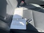 Hyundai Tucson 1.6 T-GDI PHEV Premium Sky 4WD / Trekhaak Afneembaar 1350KG Trekgewicht / Schuif kanteldak / Bluelink navigatie / Camera / Leder /