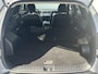 Hyundai Tucson 1.6 T-GDI PHEV Premium Sky 4WD / Trekhaak Afneembaar 1350KG Trekgewicht / Schuif kanteldak / Bluelink navigatie / Camera / Leder /
