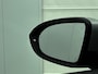 Volkswagen ID.3 First Plus 58 kWh | SoH 91%