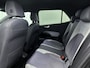 Volkswagen ID.3 First Plus 58 kWh | SoH 91%