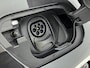 Volkswagen ID.3 First Plus 58 kWh | SoH 91%