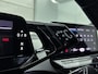 Volkswagen ID.3 First Plus 58 kWh | SoH 91%