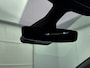 Volkswagen ID.3 First Plus 58 kWh | SoH 91%