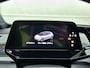 Volkswagen ID.3 First Plus 58 kWh | SoH 91%