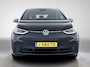 Volkswagen ID.3 First Plus 58 kWh | SoH 91%