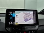 Volkswagen ID.3 First Plus 58 kWh | SoH 91%