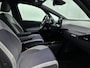 Volkswagen ID.3 First Plus 58 kWh | SoH 91%