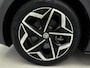 Volkswagen ID.3 First Plus 58 kWh | SoH 91%