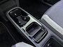 Volkswagen ID.3 First Plus 58 kWh | SoH 91%