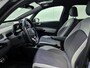 Volkswagen ID.3 First Plus 58 kWh | SoH 91%