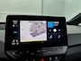 Volkswagen ID.3 First Plus 58 kWh | SoH 91%