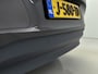 Volkswagen ID.3 First Plus 58 kWh | SoH 91%
