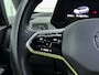 Volkswagen ID.3 First Plus 58 kWh | SoH 91%