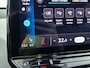 Volkswagen ID.3 First Plus 58 kWh | SoH 91%