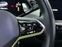Volkswagen ID.3 First Plus 58 kWh | SoH 91%