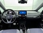 Volkswagen ID.3 First Plus 58 kWh | SoH 91%