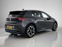 Volkswagen ID.3 First Plus 58 kWh | SoH 91%