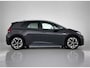 Volkswagen ID.3 First Plus 58 kWh | SoH 91%