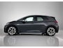 Volkswagen ID.3 First Plus 58 kWh | SoH 91%