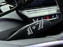 Volkswagen ID.3 First Plus 58 kWh | SoH 91%