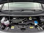 Volkswagen ID.3 First Plus 58 kWh | SoH 91%