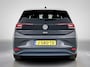 Volkswagen ID.3 First Plus 58 kWh | SoH 91%