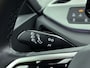 Volkswagen ID.3 First Plus 58 kWh | SoH 91%