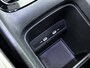 Volkswagen ID.3 First Plus 58 kWh | SoH 91%