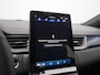 Renault Symbioz 1.6 E-Tech Full Hybrid 145 Esprit Alpine - RIJKLAARPRIJS - Achteruitrijcamera
