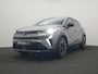 Renault Symbioz 1.6 E-Tech Full Hybrid 145 Esprit Alpine - RIJKLAARPRIJS - Achteruitrijcamera