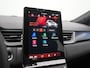 Renault Symbioz 1.6 E-Tech Full Hybrid 145 Esprit Alpine - RIJKLAARPRIJS - Achteruitrijcamera