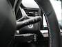 Renault Symbioz 1.6 E-Tech Full Hybrid 145 Esprit Alpine - RIJKLAARPRIJS - Achteruitrijcamera