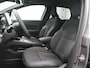 Renault Symbioz 1.6 E-Tech Full Hybrid 145 Esprit Alpine - RIJKLAARPRIJS - Achteruitrijcamera