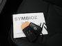 Renault Symbioz 1.6 E-Tech Full Hybrid 145 Esprit Alpine - RIJKLAARPRIJS - Achteruitrijcamera