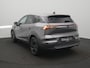 Renault Symbioz 1.6 E-Tech Full Hybrid 145 Esprit Alpine - RIJKLAARPRIJS - Achteruitrijcamera