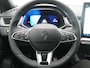 Renault Symbioz 1.6 E-Tech Full Hybrid 145 Esprit Alpine - RIJKLAARPRIJS - Achteruitrijcamera
