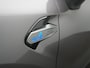 Renault Symbioz 1.6 E-Tech Full Hybrid 145 Esprit Alpine - RIJKLAARPRIJS - Achteruitrijcamera