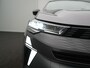 Renault Symbioz 1.6 E-Tech Full Hybrid 145 Esprit Alpine - RIJKLAARPRIJS - Achteruitrijcamera
