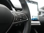 Renault Symbioz 1.6 E-Tech Full Hybrid 145 Esprit Alpine - RIJKLAARPRIJS - Achteruitrijcamera