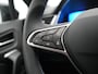 Renault Symbioz 1.6 E-Tech Full Hybrid 145 Esprit Alpine - RIJKLAARPRIJS - Achteruitrijcamera
