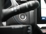 Renault Symbioz 1.6 E-Tech Full Hybrid 145 Esprit Alpine - RIJKLAARPRIJS - Achteruitrijcamera