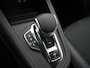 Renault Symbioz 1.6 E-Tech Full Hybrid 145 Esprit Alpine - RIJKLAARPRIJS - Achteruitrijcamera