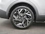Renault Symbioz 1.6 E-Tech Full Hybrid 145 Esprit Alpine - RIJKLAARPRIJS - Achteruitrijcamera