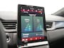Renault Symbioz 1.6 E-Tech Full Hybrid 145 Esprit Alpine - RIJKLAARPRIJS - Achteruitrijcamera