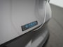 Renault Symbioz 1.6 E-Tech Full Hybrid 145 Esprit Alpine - RIJKLAARPRIJS - Achteruitrijcamera