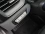Renault Symbioz 1.6 E-Tech Full Hybrid 145 Esprit Alpine - RIJKLAARPRIJS - Achteruitrijcamera