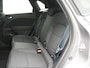 Renault Symbioz 1.6 E-Tech Full Hybrid 145 Esprit Alpine - RIJKLAARPRIJS - Achteruitrijcamera