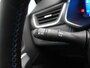 Renault Symbioz 1.6 E-Tech Full Hybrid 145 Esprit Alpine - RIJKLAARPRIJS - Achteruitrijcamera