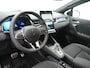 Renault Symbioz 1.6 E-Tech Full Hybrid 145 Esprit Alpine - RIJKLAARPRIJS - Achteruitrijcamera